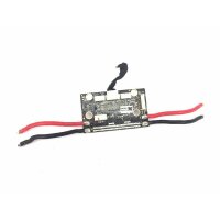 DJI Phantom 4 -  Power Module für Akku (Part3)