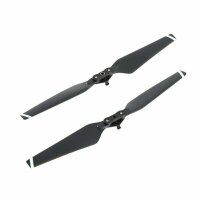 DJI Mavic Pro - Propeller 8330 Paar (Part22)