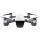 DJI Spark - Ersatz Drohne Weiß