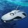 PowerVision PowerRay Wizard 4K UHD Unterwasser Drohne für Film und Forschung