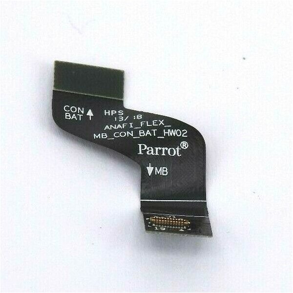Parrot Anafi - Battery Ribbon Cable