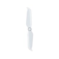 DJI Phantom 4 Pro - Geräuscharme Propeller Typ 9455S...