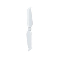 DJI Phantom 4 Pro - Low Noise Propeller Typ 9455S 1 Pair