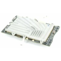 DJI Phantom 4 Pro V2.0 - 3- in- 1 Main Board