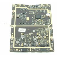 DJI Phantom 4 Pro V2.0 - 3- in- 1 Main Board