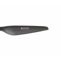 T-Motor P15x5 2 STK/SET Propeller