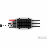 T-Motor FLAME 60A HV ESC 6-12 S