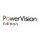 PowerVision PowerRay - Zeiss VR Brille