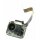 PowerVision PowerRay - 4K UHD Camera