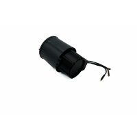 PowerVision PowerRay - Brushless Motor