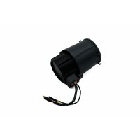 PowerVision PowerRay - Brushless Motor