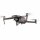 DJI Mavic 2 Enterprise (Zoom) - Universal Edition Drohne für den Industriellen Einsatz und BOS