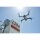 DJI Mavic 2 Enterprise (Zoom) - Universal Edition Drohne für den Industriellen Einsatz und BOS