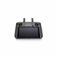 DJI Mavic 2 Enterprise (Zoom) - Universal Edition mit Smart Controller Drohne für den Industriellen Einsatz und BOS