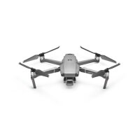 DJI Mavic 2 Pro Drohne mit Smart Controller Hasselblad L1D-20c Kamera