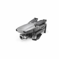 DJI Mavic 2 Zoom with Smart Controller