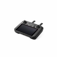 DJI Mavic 2 Zoom with Smart Controller