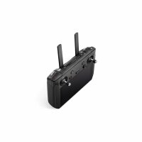 DJI Mavic 2 Zoom with Smart Controller