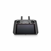 DJI Mavic 2 Zoom with Smart Controller