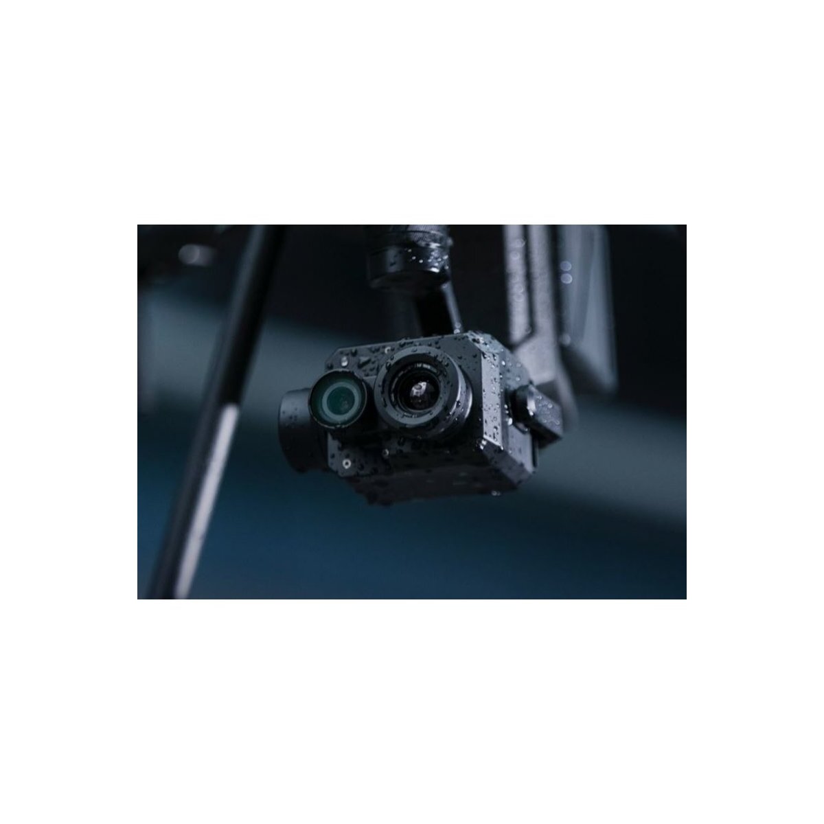 Xt2 dji best sale