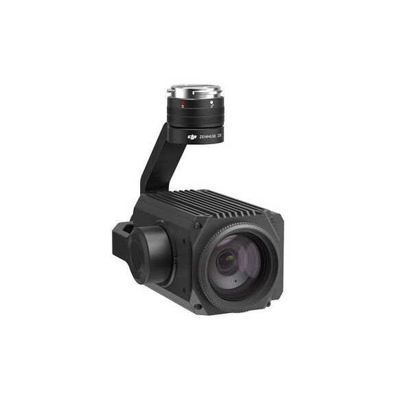 DJI Zenmuse Z30 - Zoom Camera