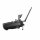 DJI Cendence - Remote Controller for Inspire 2 und M200 Series