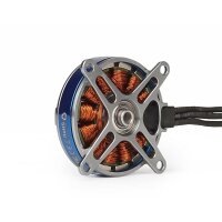 T-Motor AT2303 Short Shaft Brushless Electric Motor