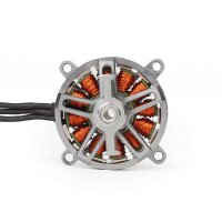 T-Motor AT2303 Short Shaft Brushless Electric Motor