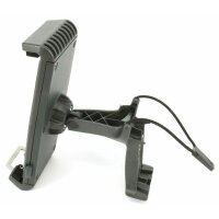 Parrot Anafi - Tablet Holder for Skycontroller 3