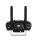 DJI Matrice M600 Pro - Remote Control black (Part11)