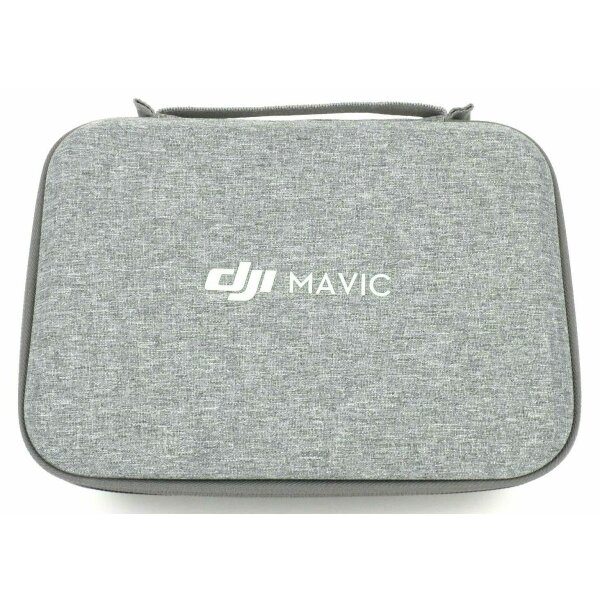 DJI Mavic Mini Drohne Etui Tasche