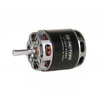 T-Motor AT2317 Long Shaft Fixed-Wing Motor KV1250