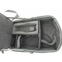 Parrot Anafi FPV - All-In-One Backpack