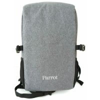 Parrot Anafi FPV - All-In-One Backpack