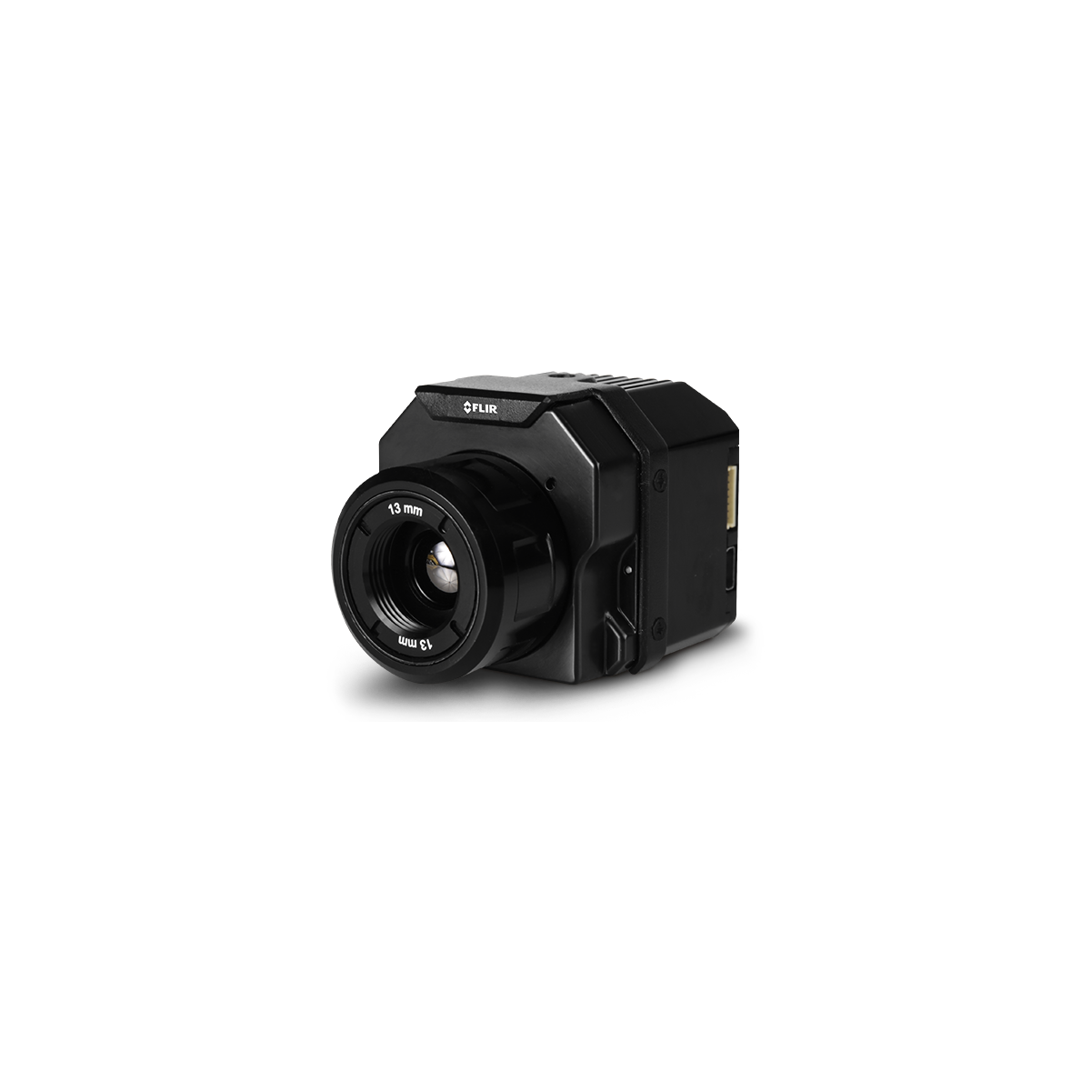 Flir vue deals pro r 336