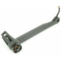 Parrot Anafi FPV / Thermal - Motor Arm rear right M4