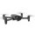 Parrot Anafi USA SE Drohne für den Industriellen Einsatz und BOS