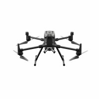 DJI Matrice M300 RTK Drohne für den Industriellen Einsatz