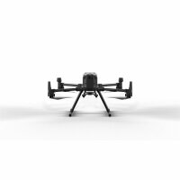 DJI Matrice M300 RTK Drohne für den Industriellen Einsatz