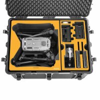 DJI Matrice M300 - HPRC Transport Case