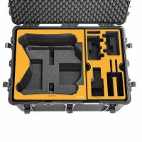 DJI Matrice M300 - HPRC Transport Case