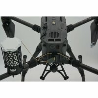 DRS - Fallschirm für DJI Matrice M300