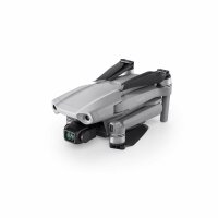 DJI Mavic Air 2 Drohne mit 48 Megapixel Kamera