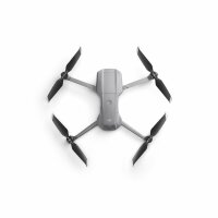 DJI Mavic Air 2 Drohne mit 48 Megapixel Kamera