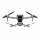 DJI Mavic Air 2 Drohne mit 48 Megapixel Kamera