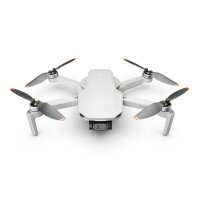 DJI Mini 2 - Fly More Combo