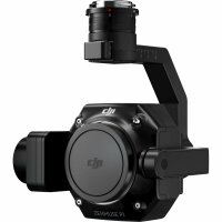 DJI Zenmuse P1 - Photogrammetry Camera