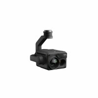 DJI Zenmuse H20T