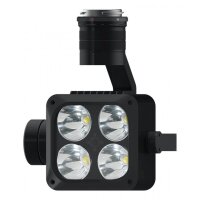 DJI Wingsland Z15 - LED Spotlight (PSDK)