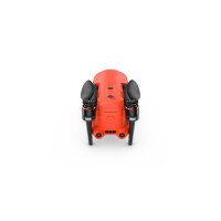 Autel EVO II - Rugged Bundle